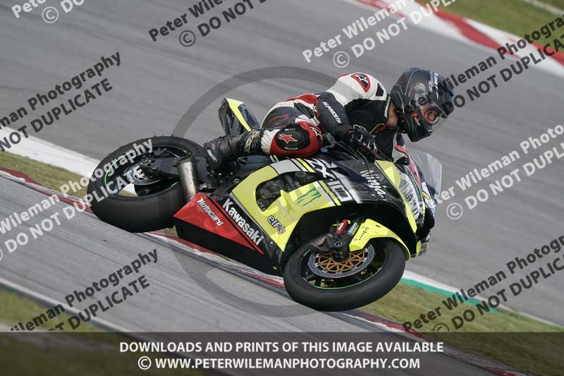 Sepang;event digital images;motorbikes;no limits;peter wileman photography;trackday;trackday digital images